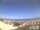 Webcam in Punta Marina, 30.4 km
