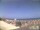 Webcam in Punta Marina, 25.6 km