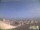 Webcam in Punta Marina, 3.2 mi away
