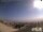 Webcam in Punta Marina, 30.4 km entfernt