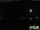 Webcam in Punta Marina, 43.7 km entfernt