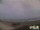 Webcam in Punta Marina, 13.5 mi away