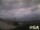 Webcam in Punta Marina, 3.2 mi away