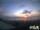 Webcam in Punta Marina, 11.7 mi away