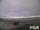 Webcam in Punta Marina, 12.9 mi away