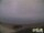Webcam in Punta Marina, 34.9 km entfernt