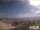 Webcam in Punta Marina, 28.1 km