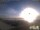 Webcam in Punta Marina, 25.6 km