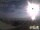 Webcam in Punta Marina, 37.5 km