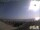 Webcam in Punta Marina, 28.1 km