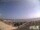 Webcam in Punta Marina, 21.7 km