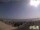 Webcam in Punta Marina, 8.3 km