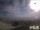 Webcam in Punta Marina, 37.5 km