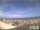 Webcam in Punta Marina, 28.1 km
