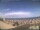 Webcam in Punta Marina, 31.7 km