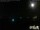 Webcam in Punta Marina, 12.9 mi away