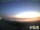 Webcam in Punta Marina, 45.3 km