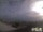 Webcam in Punta Marina, 3.2 mi away