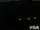 Webcam in Punta Marina, 1.8 mi away
