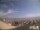 Webcam in Punta Marina, 25.7 km