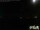 Webcam in Punta Marina, 33.5 km