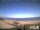 Webcam in Punta Marina, 11.7 mi away