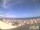 Webcam in Punta Marina, 8.4 mi away