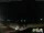 Webcam in Punta Marina, 30.4 km