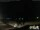 Webcam in Punta Marina, 28.1 km
