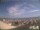 Webcam in Punta Marina, 7.1 km entfernt