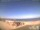 Webcam in Punta Marina, 8.3 km