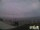 Webcam in Punta Marina, 3.2 mi away