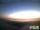 Webcam in Punta Marina, 25.6 km