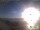 Webcam in Punta Marina, 17.5 mi away