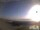 Webcam in Punta Marina, 4.7 km