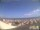 Webcam in Punta Marina, 24.1 km