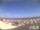 Webcam in Punta Marina, 7.1 km entfernt