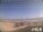Webcam in Punta Marina, 4.7 km entfernt