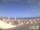 Webcam in Punta Marina, 12.9 mi away