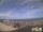 Webcam in Punta Marina, 4.7 km
