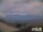 Webcam in Punta Marina, 11.7 mi away