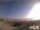 Webcam in Punta Marina, 3.2 mi away