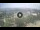 Webcam in Floriana, 1.7 km entfernt