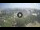 Webcam in Floriana, 0.2 mi away