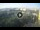 Webcam in Floriana, 0.5 km