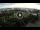 Webcam in Floriana, 0 mi away