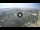 Webcam in Floriana, 1.3 km