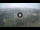 Webcam in Floriana, 2.5 km entfernt