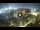 Webcam in Floriana, 2.8 km