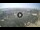 Webcam in Floriana, 0.5 km